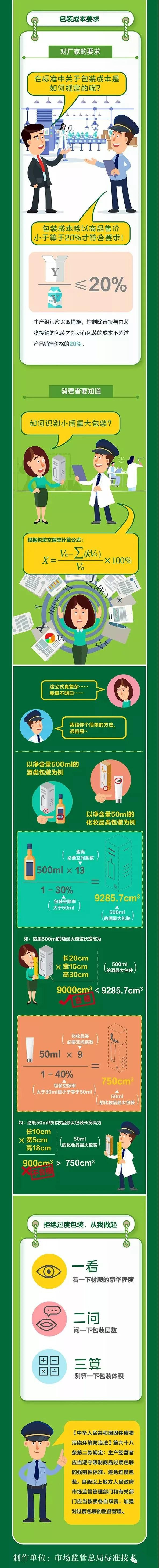 1631174692111417.jpg 9.9公眾號2.jpg