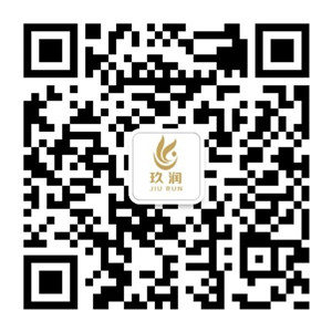 1632896105585818.jpg 公眾號(hào)二維碼_副本.jpg