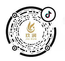 1633746922260817.png 抖音掃描碼.png